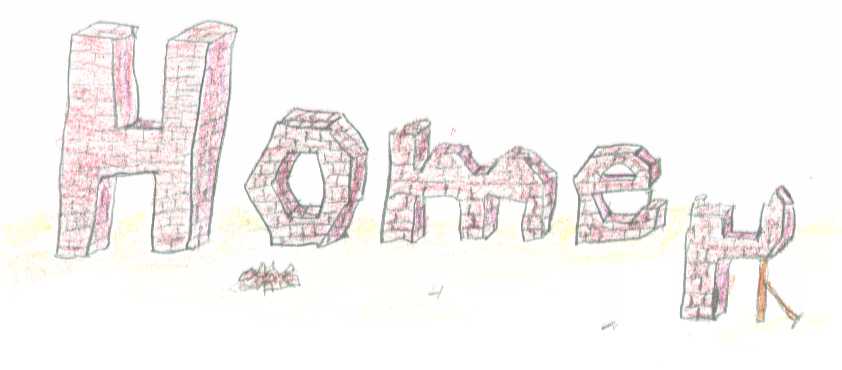 hompe.jpg (20871 Byte)